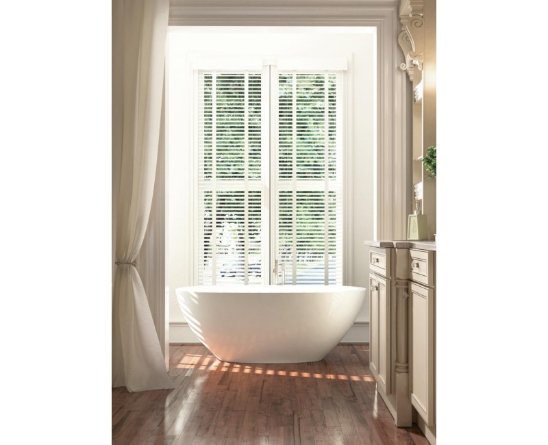 PAA Vanna DOLCE 1800x900, silkstone, graphite