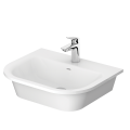PAA Раковина VARIO 60x47cm