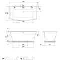 PAA Vanna STEP 1700x895