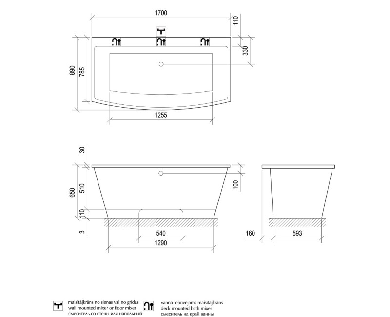 PAA Vanna STEP 1700x895