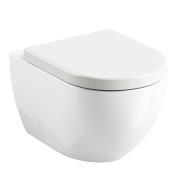 Ravak (Čehija) Piekaramais pods Ravak Chrome