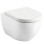 Piekaramais pods Ravak Chrome AquaSpin ar SoftClose vāku, X03121