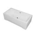 Polimat Vanna APRI 140x70 cm, 00370