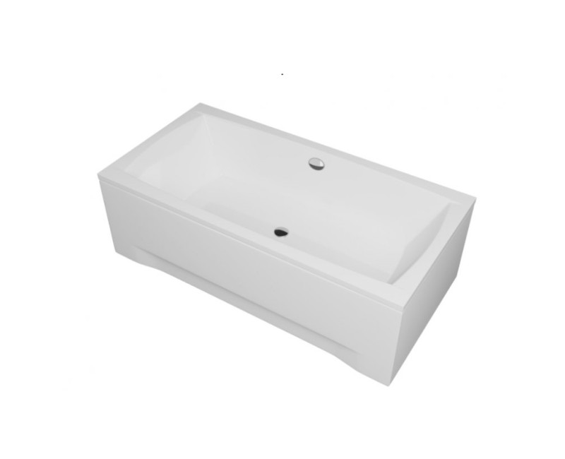 Polimat Vanna APRI 140x70 cm, 00370
