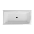 Polimat Vanna APRI 140x70 cm, 00370