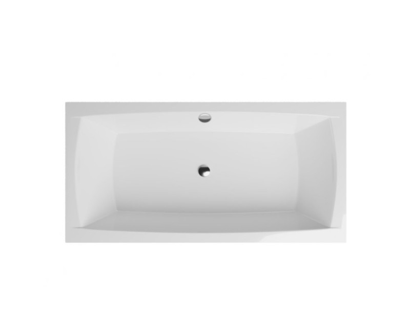 Polimat Vanna APRI 140x70 cm, 00370