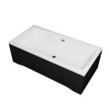 Polimat Vanna APRI 140x70 cm, 00370
