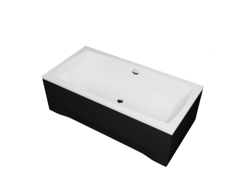 Polimat Vanna APRI 140x70 cm, 00370