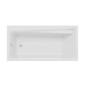 Polimat Vanna ELZA 140x70 cm, 00017