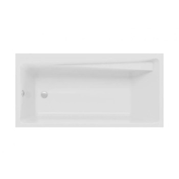 Polimat Vanna ELZA 140x70 cm, 00017