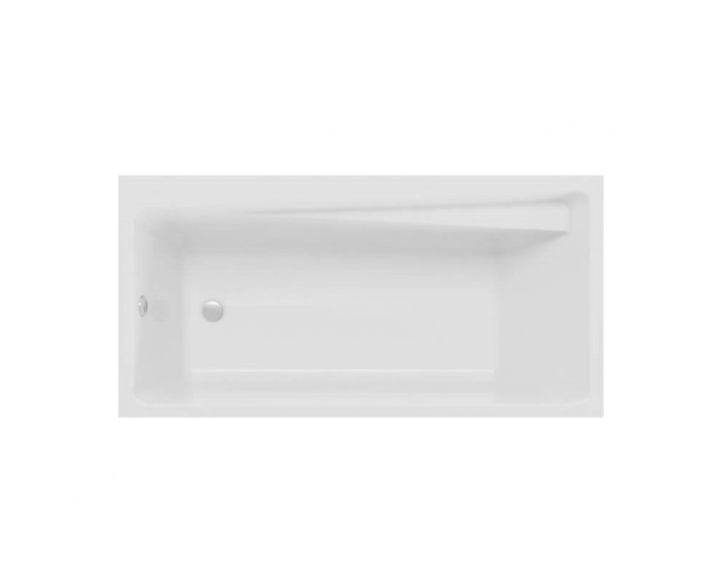 Polimat Vanna ELZA 140x70 cm, 00017