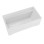 Polimat Vanna ELZA 140x70 cm, 00017