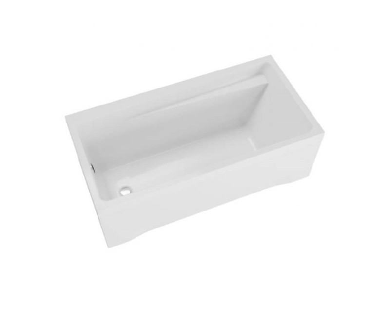 Polimat Vanna ELZA 140x70 cm, 00017
