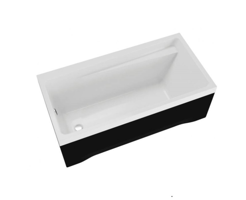 Polimat Vanna ELZA 140x70 cm, 00017