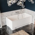 Polimat Vanna ELZA 140x70 cm, 00017