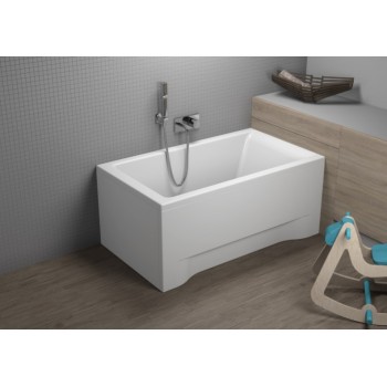 Polimat Vanna CAPRI 120x70 cm, 00705