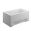 Polimat Vanna CAPRI 100x70 cm, 00846