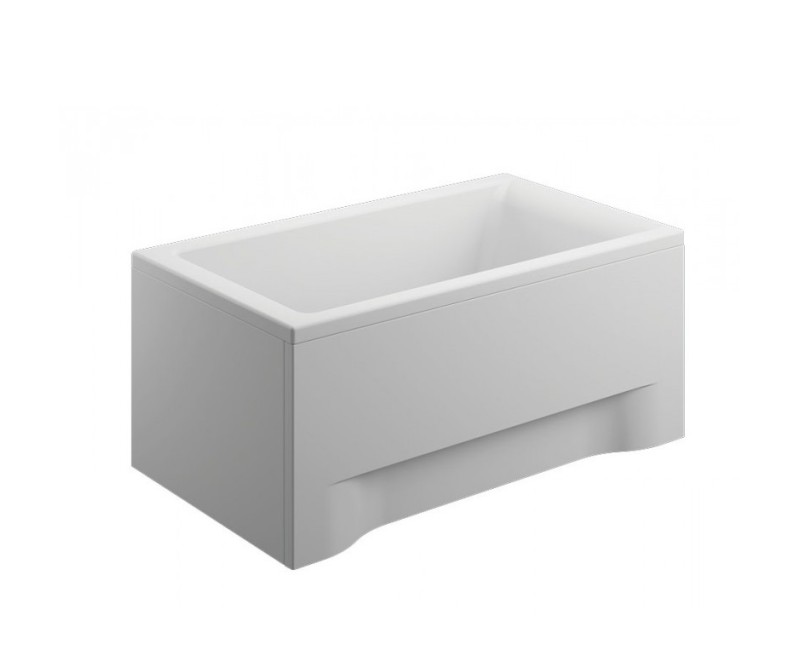 Polimat Vanna CAPRI 100x70 cm, 00846