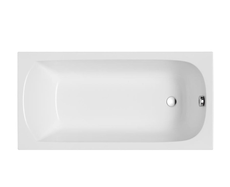 Polimat Vonia CLASSIC 150x75 cm, 00279