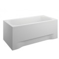 Polimat Vonia CLASSIC 150x75 cm, 00279