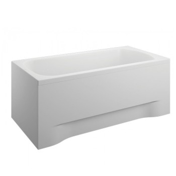 Polimat Vanna CLASSIC 120x70 cm, 00237