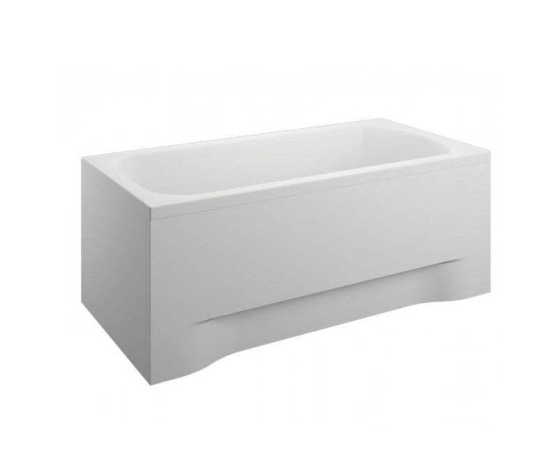 Polimat Vonia CLASSIC 150x75 cm, 00279