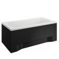 Polimat Vonia CLASSIC 150x75 cm, 00279