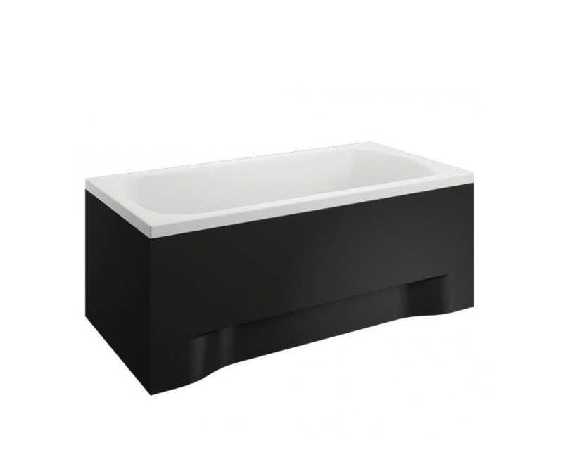 Polimat Vonia CLASSIC 150x75 cm, 00279