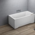 Polimat Vonia CLASSIC 150x75 cm, 00279