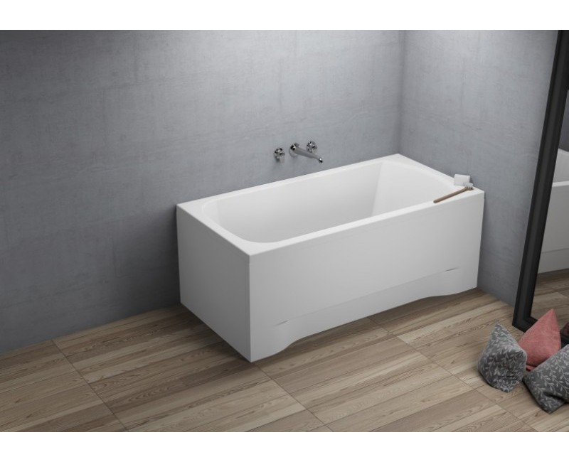 Polimat Vonia CLASSIC 150x75 cm, 00279