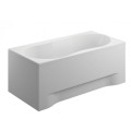 Polimat Vonia GRACJA 180x80 cm, 00010