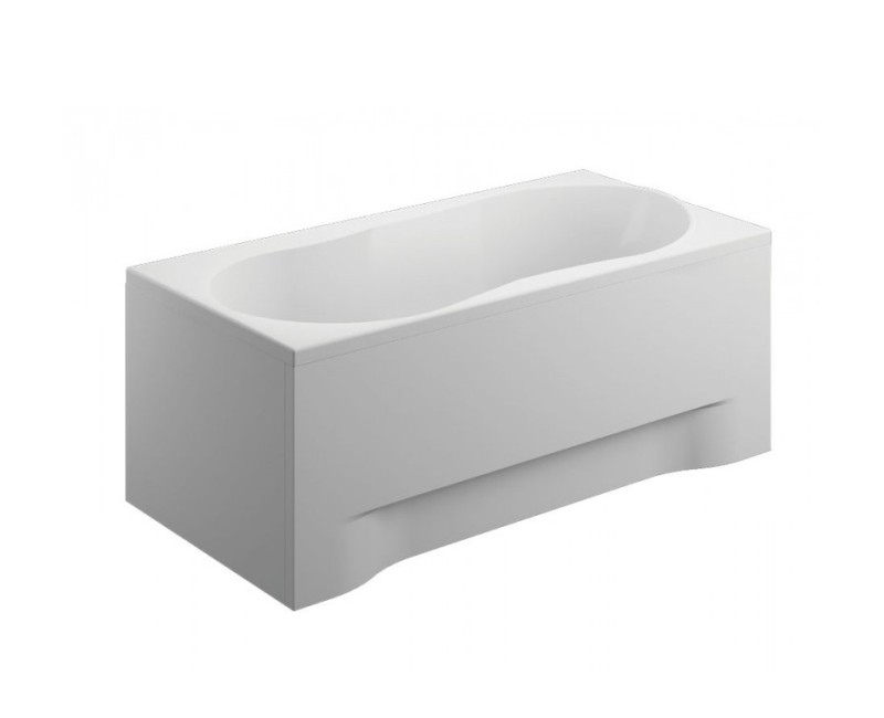 Polimat Vonia GRACJA 180x80 cm, 00010