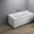 Polimat Vonia GRACJA 180x80 cm, 00010