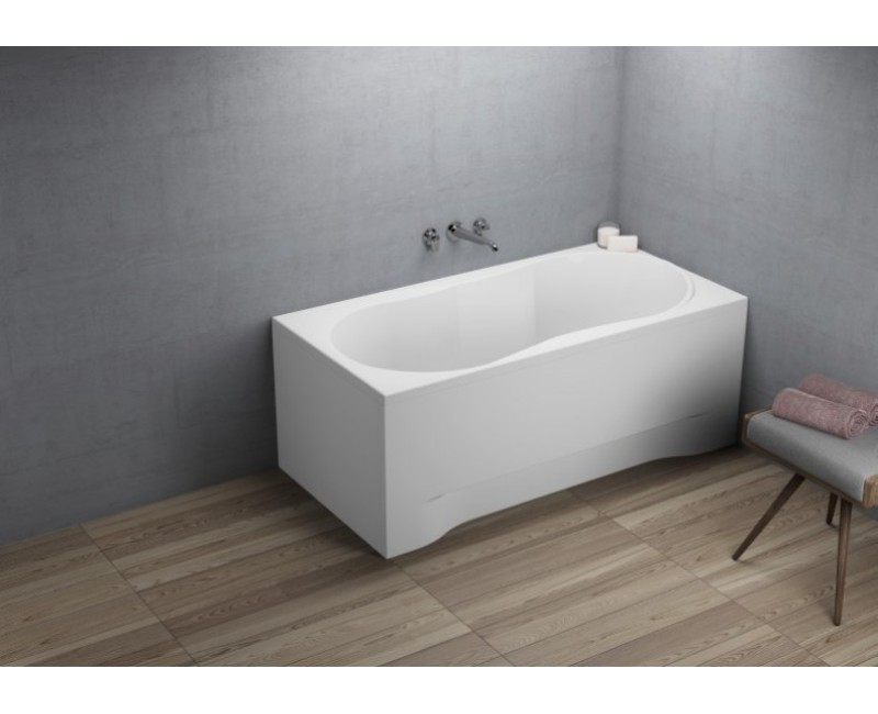 Polimat Vonia GRACJA 180x80 cm, 00010