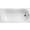 Polimat Vonia GRACJA 180x80 cm, 00010