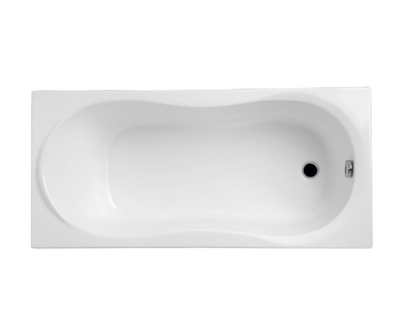 Polimat Vonia GRACJA 180x80 cm, 00010