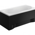 Polimat Vonia GRACJA 180x80 cm, 00010