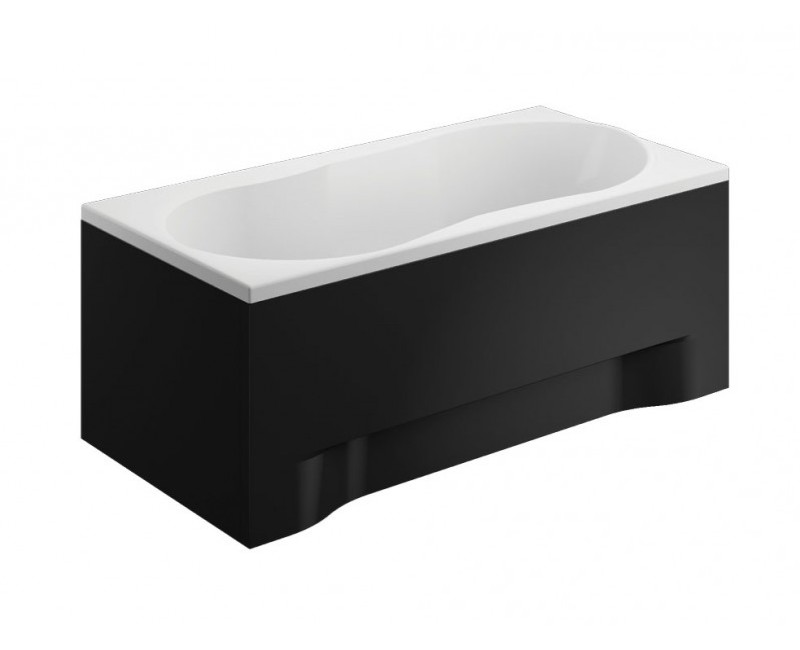 Polimat Vonia GRACJA 180x80 cm, 00010
