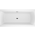 Polimat Vonia INES 180x80 cm, 00720