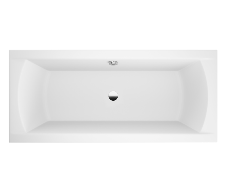 Polimat Vonia INES 180x80 cm, 00720