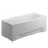 Polimat Vonia INES 180x80 cm, 00720