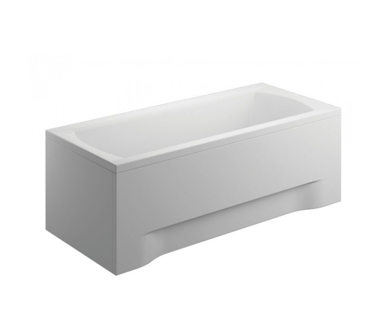 Polimat Vonia INES 180x80 cm, 00720
