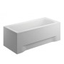 Polimat Vonia INES 180x80 cm, 00720