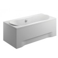 Polimat Vonia LONG 180x80 cm, 00429