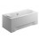 Polimat Vonia LONG 180x80 cm, 00429