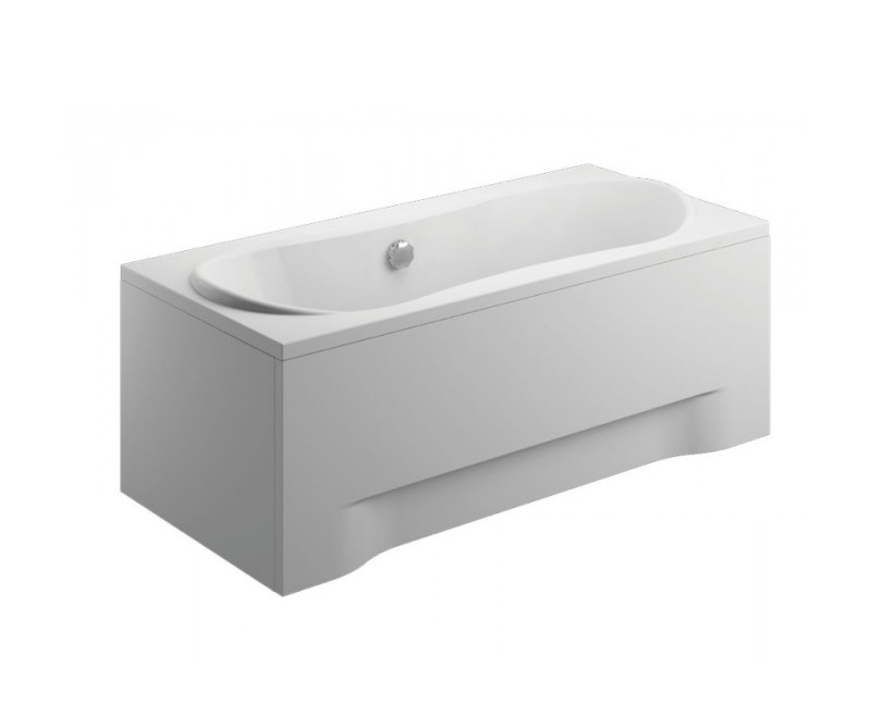 Polimat Vonia LONG 180x80 cm, 00429