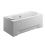 Polimat Vonia LONG 180x80 cm, 00429