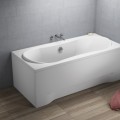 Polimat Vonia LONG 180x80 cm, 00429