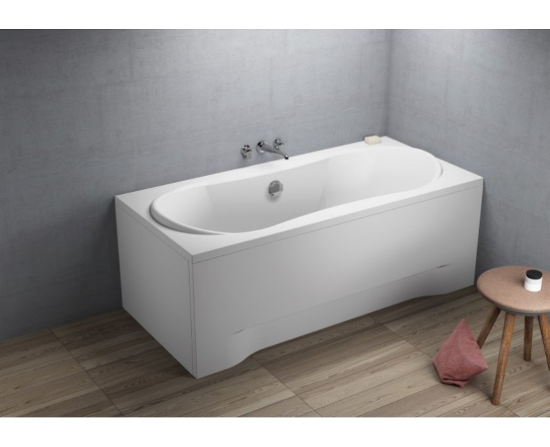 Polimat Vonia LONG 180x80 cm, 00429