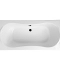 Polimat Vonia LONG 180x80 cm, 00429